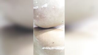 [486 of 771 Vids] Victorialombatv (Victoria Lomba) OnlyFans Leaks Nude