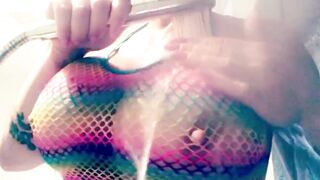 [487 of 771 Vids] Victorialombatv (Victoria Lomba) OnlyFans Leaks Nude