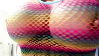 [487 of 771 Vids] Victorialombatv (Victoria Lomba) OnlyFans Leaks Nude