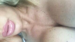 [488 of 771 Vids] Victorialombatv (Victoria Lomba) OnlyFans Leaks Nude