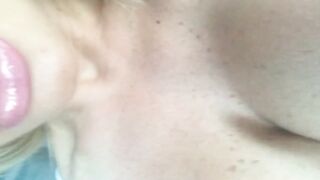 [488 of 771 Vids] Victorialombatv (Victoria Lomba) OnlyFans Leaks Nude