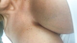 [488 of 771 Vids] Victorialombatv (Victoria Lomba) OnlyFans Leaks Nude