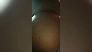 [49 of 771 Vids] Victorialombatv (Victoria Lomba) OnlyFans Leaks Nude