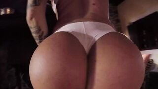 [490 of 771 Vids] Victorialombatv (Victoria Lomba) OnlyFans Leaks Nude