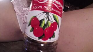 [490 of 771 Vids] Victorialombatv (Victoria Lomba) OnlyFans Leaks Nude