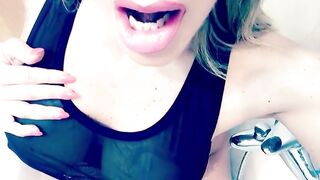 [492 of 771 Vids] Victorialombatv (Victoria Lomba) OnlyFans Leaks Nude