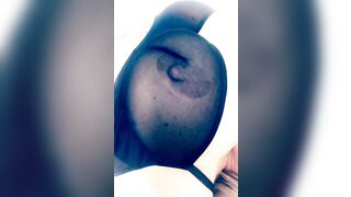 [497 of 771 Vids] Victorialombatv (Victoria Lomba) OnlyFans Leaks Nude