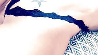 [499 of 771 Vids] Victorialombatv (Victoria Lomba) OnlyFans Leaks Nude