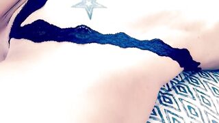 [499 of 771 Vids] Victorialombatv (Victoria Lomba) OnlyFans Leaks Nude