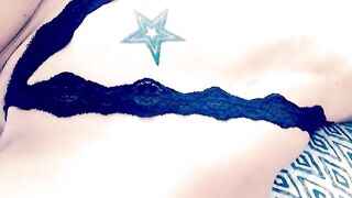 [499 of 771 Vids] Victorialombatv (Victoria Lomba) OnlyFans Leaks Nude