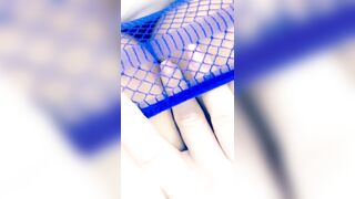 [500 of 771 Vids] Victorialombatv (Victoria Lomba) OnlyFans Leaks Nude