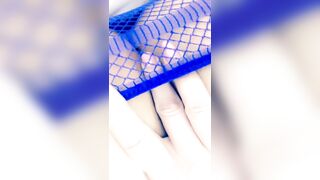 [500 of 771 Vids] Victorialombatv (Victoria Lomba) OnlyFans Leaks Nude