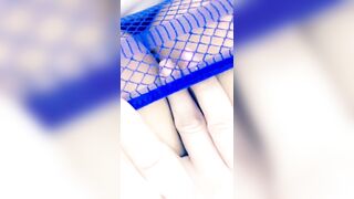 [500 of 771 Vids] Victorialombatv (Victoria Lomba) OnlyFans Leaks Nude