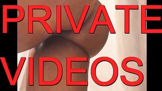 [504 of 771 Vids] Victorialombatv (Victoria Lomba) OnlyFans Leaks Nude