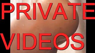 [504 of 771 Vids] Victorialombatv (Victoria Lomba) OnlyFans Leaks Nude