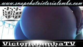 [506 of 771 Vids] Victorialombatv (Victoria Lomba) OnlyFans Leaks Nude