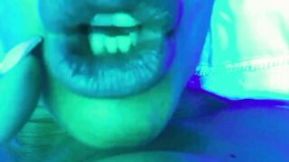 [508 of 771 Vids] Victorialombatv (Victoria Lomba) OnlyFans Leaks Nude