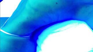 [508 of 771 Vids] Victorialombatv (Victoria Lomba) OnlyFans Leaks Nude