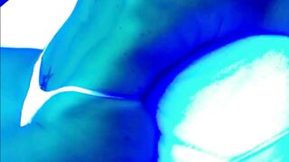 [508 of 771 Vids] Victorialombatv (Victoria Lomba) OnlyFans Leaks Nude