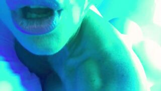 [508 of 771 Vids] Victorialombatv (Victoria Lomba) OnlyFans Leaks Nude