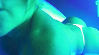 [508 of 771 Vids] Victorialombatv (Victoria Lomba) OnlyFans Leaks Nude