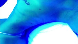 [508 of 771 Vids] Victorialombatv (Victoria Lomba) OnlyFans Leaks Nude