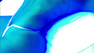 [508 of 771 Vids] Victorialombatv (Victoria Lomba) OnlyFans Leaks Nude