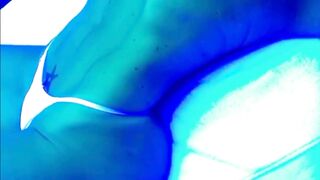 [508 of 771 Vids] Victorialombatv (Victoria Lomba) OnlyFans Leaks Nude