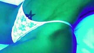 [508 of 771 Vids] Victorialombatv (Victoria Lomba) OnlyFans Leaks Nude