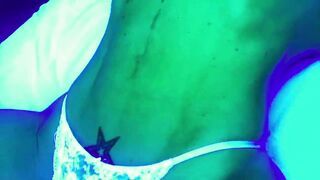 [508 of 771 Vids] Victorialombatv (Victoria Lomba) OnlyFans Leaks Nude