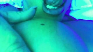 [508 of 771 Vids] Victorialombatv (Victoria Lomba) OnlyFans Leaks Nude