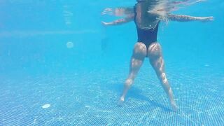 [513 of 771 Vids] Victorialombatv (Victoria Lomba) OnlyFans Leaks Nude