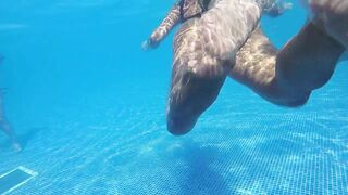 [513 of 771 Vids] Victorialombatv (Victoria Lomba) OnlyFans Leaks Nude