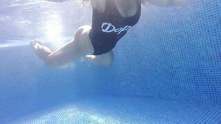 [513 of 771 Vids] Victorialombatv (Victoria Lomba) OnlyFans Leaks Nude