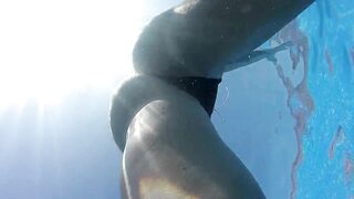 [513 of 771 Vids] Victorialombatv (Victoria Lomba) OnlyFans Leaks Nude