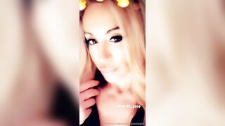 [514 of 771 Vids] Victorialombatv (Victoria Lomba) OnlyFans Leaks Nude