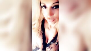 [514 of 771 Vids] Victorialombatv (Victoria Lomba) OnlyFans Leaks Nude