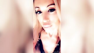 [514 of 771 Vids] Victorialombatv (Victoria Lomba) OnlyFans Leaks Nude