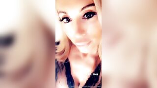 [514 of 771 Vids] Victorialombatv (Victoria Lomba) OnlyFans Leaks Nude