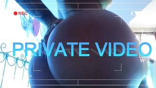 [517 of 771 Vids] Victorialombatv (Victoria Lomba) OnlyFans Leaks Nude