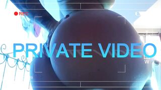 [517 of 771 Vids] Victorialombatv (Victoria Lomba) OnlyFans Leaks Nude