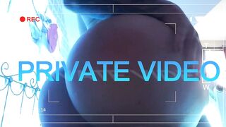 [517 of 771 Vids] Victorialombatv (Victoria Lomba) OnlyFans Leaks Nude