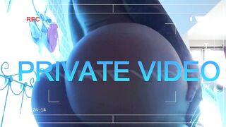 [517 of 771 Vids] Victorialombatv (Victoria Lomba) OnlyFans Leaks Nude