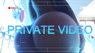 [517 of 771 Vids] Victorialombatv (Victoria Lomba) OnlyFans Leaks Nude