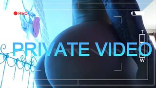 [517 of 771 Vids] Victorialombatv (Victoria Lomba) OnlyFans Leaks Nude