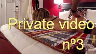 [518 of 771 Vids] Victorialombatv (Victoria Lomba) OnlyFans Leaks Nude