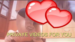 [519 of 771 Vids] Victorialombatv (Victoria Lomba) OnlyFans Leaks Nude