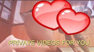 [519 of 771 Vids] Victorialombatv (Victoria Lomba) OnlyFans Leaks Nude