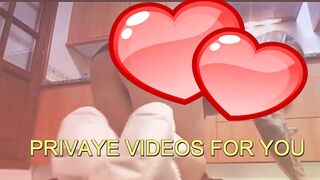 [519 of 771 Vids] Victorialombatv (Victoria Lomba) OnlyFans Leaks Nude