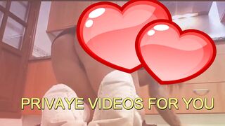 [519 of 771 Vids] Victorialombatv (Victoria Lomba) OnlyFans Leaks Nude